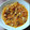 クックHNM91C☆'s cooksnap of when they made すぐできる！豚肉と玉ねぎのトマト炒め♪.