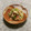 dekomaruuu's cooksnap of when they made おつまみ やわらぎと竹輪とねぎのマヨ和え.