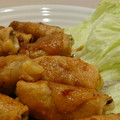 イエローバード's cooksnap of when they made 肉巻き しそ＆チーズ ＆エリンギ.