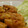 イエローバード's cooksnap of when they made 肉巻き しそ＆チーズ ＆エリンギ.