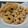 ☆★☆mint☆★☆'s cooksnap of when they made 焼きドーナツ コーヒー&プレーン.