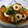 抹茶しお's cooksnap of when they made 簡単(*Ü*)ﾉ