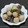 ☆★☆mint☆★☆'s cooksnap of when they made 里芋とこんにゃくの煮物♪.