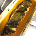 夕飯は６時です's cooksnap of when they made カレイの濃厚簡単煮つけ.