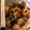 traum1's cooksnap of when they made 安い★ちくわとしめじのバタぽん炒め.