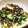 ちゃちゃまる26's cooksnap of when they made アボカドとキヌアとしらすのオイル和え.