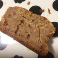 クックG1G6LN☆'s cooksnap of when they made 簡単！HMとイチゴジャムでイチゴケーキ.