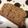 クックG1G6LN☆'s cooksnap of when they made 簡単！HMとイチゴジャムでイチゴケーキ.