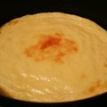 ☆ぴよちゃん☆'s cooksnap of when they made 糖質オフ！ヨーグルトでチーズケーキ.