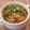 あーこ姐's cooksnap of when they made サバ缶で作る…簡単あら汁♡.