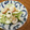 Jaye's cooksnap of when they made きゅうりとちくわにチーズ和え.
