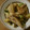 ※※うめばちさん※※'s cooksnap of when they made 手羽中とじゃがいもの炒め煮☆.