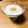 しむゆき's cooksnap of when they made 野菜は玉ねぎだけのポタージュ？！.
