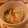 A子／平日のおやつ's cooksnap of when they made とうふみぞれ鍋.