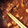 クックDM45FA☆'s cooksnap of when they made ささみのトマト煮込み.