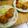 しのばぁたん's cooksnap of when they made うち流☆コロッケ（新じゃが・新玉ねぎ）.