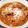 DayDreamer's cooksnap of when they made 材料3個♪圧力鍋つゆだく手羽元のトマト煮.