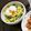 雲雀ころね's cooksnap of when they made マルちゃん正麺 冷し中華 でサラダ麺.
