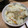 aki＊cook's cooksnap of when they made 筍の煮物で炊き込み御飯.