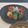 たまちゃん食堂's cooksnap of when they made トマトときゅうりのじゃこサラダ.
