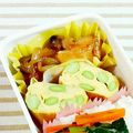 SP♪'s cooksnap of when they made 簡単手間なし！やわらか鶏肉の照焼.