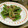 saskach's cooksnap of when they made 万願寺とうがらしと豚ひき肉の炒め煮.
