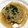 はやぴー＊'s cooksnap of when they made 簡単！節約！ヘルシー！！揚げ出し豆腐.