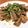 くりりん0512's cooksnap of when they made れんこんと牛肉の炒め煮.