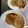 kurolabu428's cooksnap of when they made 簡単！大根ステーキ☆バルサミコ風味.