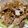 クックKROF0Q☆'s cooksnap of when they made シャキシャキレタスの簡単豚丼☆.