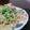 ダイナマイト漆黒's cooksnap of when they made うどんビアンカ.