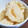 えーちゃん∮'s cooksnap of when they made 簡単♪濃厚たまごアイス.