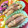 ＊＊めろん＊＊'s cooksnap of when they made えのきの豚肩ロース巻き.