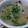 Ocean_ray's cooksnap of when they made マグロのかまの味噌汁.