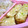 __puririn's cooksnap of when they made ◎　長ネギの卵焼き　◎.