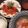 BAL_nabe's cooksnap of when they made 真鯛の春のカルパッチョ♪.