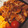 ぐうたら主婦みん's cooksnap of when they made 簡単べんとう 焼肉丼.