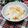 めみたん☆'s cooksnap of when they made ズボラにたけのこ混ぜご飯♪.