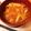 ☆ichika＊☆'s cooksnap of when they made トマトスープうどん.