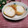 めみたん☆'s cooksnap of when they made 焼くだけ！新玉ねぎの☆皮ごと黒焼き.