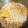 ふぉーぴろ's cooksnap of when they made 【作り置き】豚肉そぼろ煮.