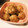 メカロ's cooksnap of when they made 新じゃがいも皮ごと粒マスタードマヨ和え.