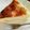 だいずのこ♪'s cooksnap of when they made 簡単☆アップルチーズケーキ.