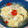 ☆suzuka☆'s cooksnap of when they made トマトと冬瓜のスープ.
