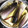 みいこまま's cooksnap of when they made 生たけのこ（筍）＊下ごしらえ.
