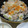 ないよ's cooksnap of when they made 豚もやしの蒸し煮.