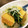 reracise's cooksnap of when they made 厚揚げと水菜、えのき茸の煮物.