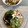 KOPITTＯ's cooksnap of when they made 暑い日に♪揚げないナスと冷しゃぶそうめん.