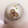 LuckyBerry's cooksnap of when they made うずら卵のめんつゆ漬け.