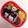 LuckyBerry's cooksnap of when they made ミッキー イースター キャラ弁 簡単.